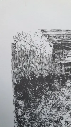 Piet van Dokkum - Mooi Veere kopen? Bied vanaf 30!