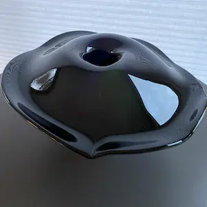 Yvon Trossèl - Mushroom van glas kopen? Bied vanaf 50!