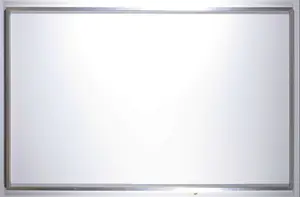 Henri Senders - C-print op alubond, Elina, 6.05 P.M. (Zeer groot) kopen? Bied vanaf 1!