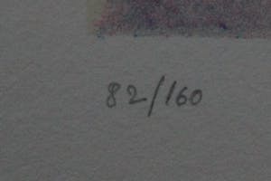 Jan te Wierik - Zonder Titel kopen? Bied vanaf 45!