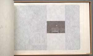 Jan Wolkers - Winterbeelden –compleet met 12 zeefdrukken, 12 foto’s en 12 gedichten kopen? Bied vanaf 1995!