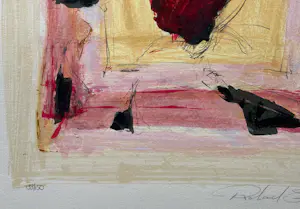 Richard Smeets - Zonder titel kopen? Bied vanaf 30!