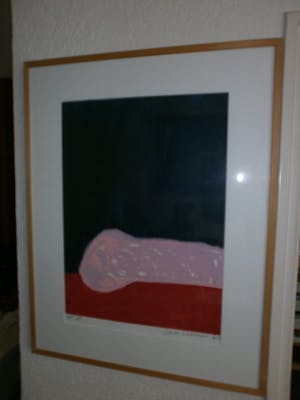 Jan Cremer - AN AMERICAN DREAM kopen? Bied vanaf 275!