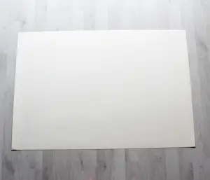 Hans Hartung - "Farandole" 1971 - Lithographie - (86 x 60 cm) kopen? Bied vanaf 99!