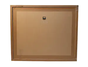 Pablo Picasso - Het kleine varkentje kopen? Bied vanaf 58!