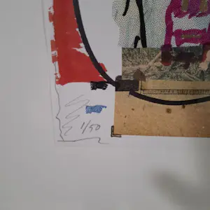 Wim T. Schippers - & Hugo Claus kopen? Bied vanaf 310!