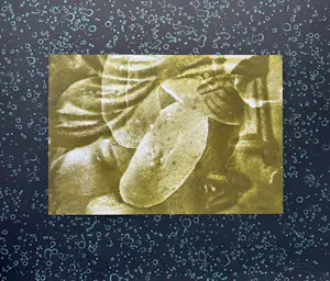 Titus Nolte - Zonder titel kopen? Bied vanaf 25!