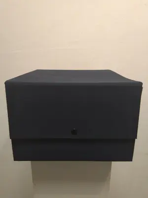 Gianfranco Pardi - "Soundtrack" 1999 kopen? Bied vanaf 100!