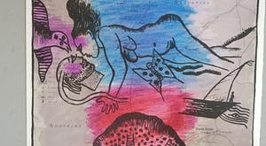 Corneille - ZEEFDRUK NOORD HOLLAND kopen? Bied vanaf 150!