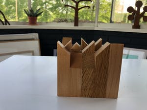 Don Satijn - Droomsteden kopen? Bied vanaf 295!