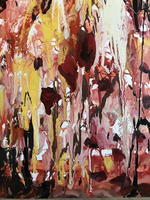 Jacques Slegers - Boetekleed kopen? Bied vanaf 90!