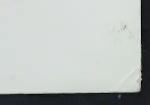 Bodo Boden - en andere! - Lot van vier grafsche werken op papier kopen? Bied vanaf 1!
