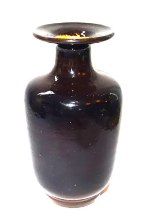 Potterij Zaalberg - zonder titel (kavel 2) kopen? Bied vanaf 50!