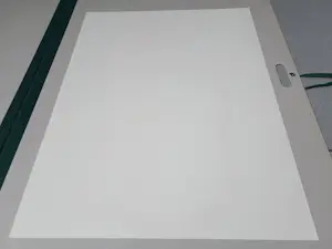 Enrico Bressan - Cubo de Basura - Siebdruck 2003 handsigniert und nummeriert Auflage 75 Ex. kopen? Bied vanaf 80!