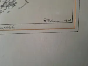 Piet Hohmann - Sint Nicasiusplekske kopen? Bied vanaf 25!