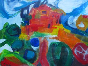 Steven Kwint - Mi Casa Espagnola kopen? Bied vanaf 145!