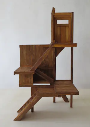 Eric van Solm - 'Die Existenz' kopen? Bied vanaf 465!