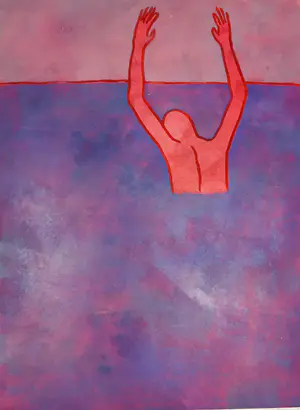 Raquel Maulwurf - zonder titel kopen? Bied vanaf 65!