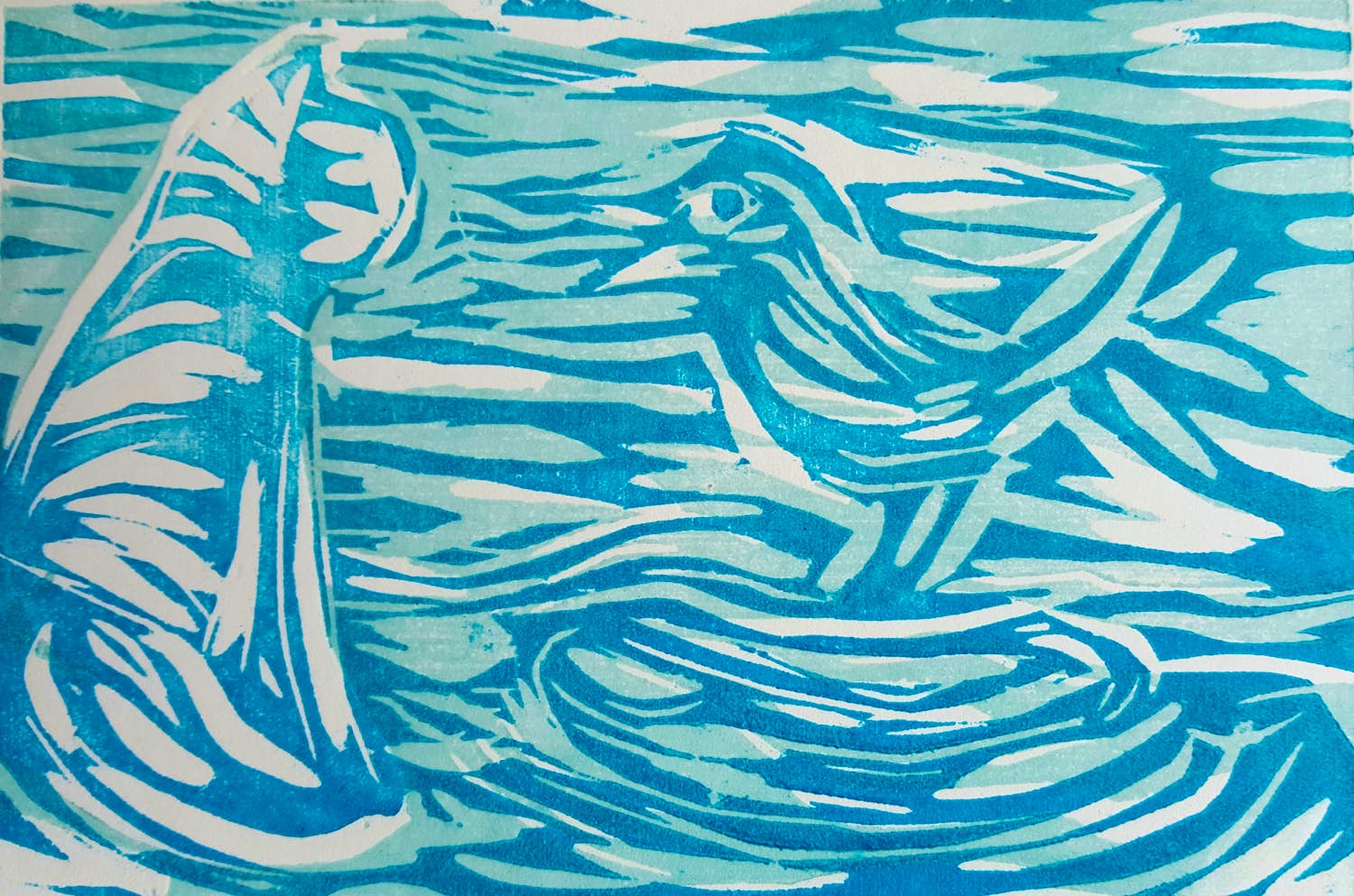 Michiel Brink - Jij ook hier? kopen? Bied vanaf 40!