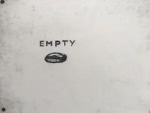 Reinier Lucassen - The Beginning of an Undefined Sound kopen? Bied vanaf 95!