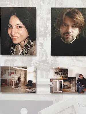 Sergei Kolevatykh - Scheveningen 1900 kopen? Bied vanaf 1500!