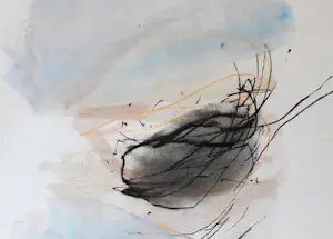 Rineke Kop - Zonder titel (1995) kopen? Bied vanaf 80!