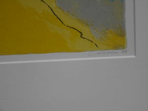 Henk van Vessem - zeedrift kopen? Bied vanaf 20!