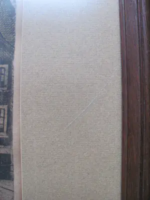 Sal Meijer - Keizersgracht Reguliersgracht kopen? Bied vanaf 90!