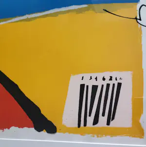 Herman Brood - American Football kopen? Bied vanaf 495!