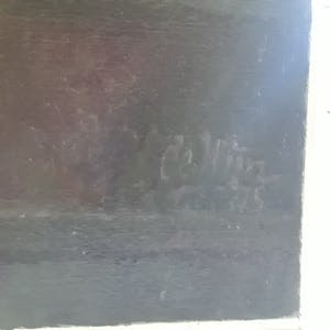 Willem Abraham de Wijn - Stilleven kopen? Bied vanaf 50!