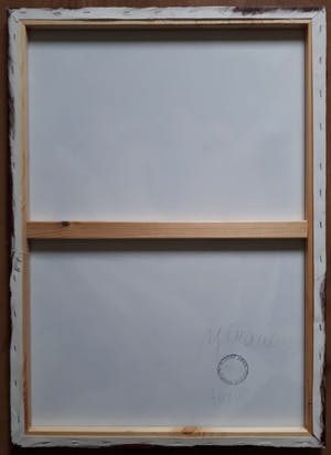 Robert Jiran - Mermaids kopen? Bied vanaf 115!