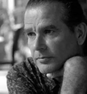 Nico Vrielink - 8 Ball - Zijzak kopen? Bied vanaf 100!