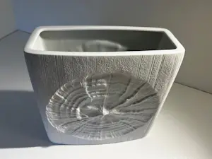 Rosenthal - Studio Linie vaas - Martin Freyer kopen? Bied vanaf 175!