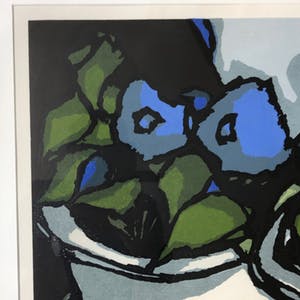 Fon Klement - Gemeaux kopen? Bied vanaf 350!