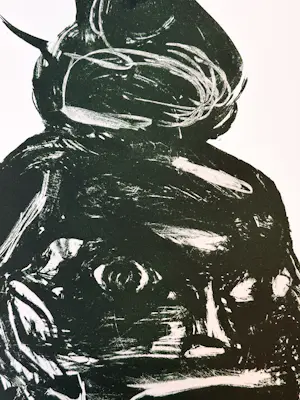 Alphons Freijmuth - Johanna kopen? Bied vanaf 69!