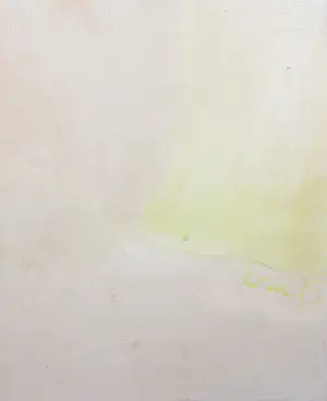 Eric Dordregter - Acryl op doek. No. 1 - Ingelijst (Groot) kopen? Bied vanaf 1!