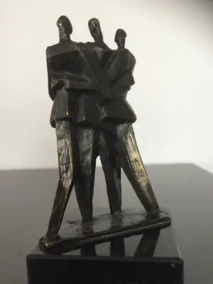 Hans Kuyper - Communicatie kopen? Bied vanaf 59!