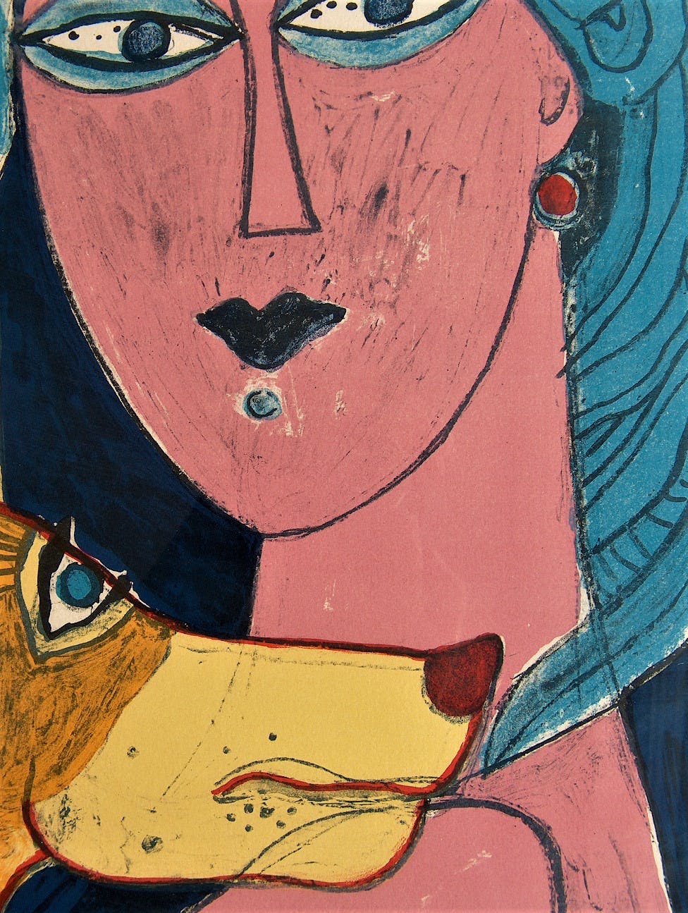 Corneille - Natacha - 1978 kopen? Bied vanaf 450!