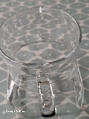 Kosta Boda - Signe Persson Melin karaf kopen? Bied vanaf 50!