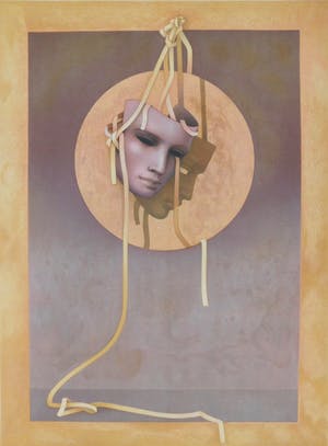 Jean-Paul Cleren - Le Masque Théâtre kopen? Bied vanaf 20!