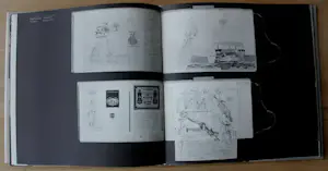 Shinkichi Tajiri - boek: Autobiografische aantekeningen - 1993 kopen? Bied vanaf 49!