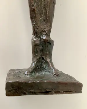 Anita Franken - Wadloopster kopen? Bied vanaf 155!