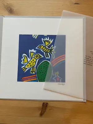 Corneille - The Tie kopen? Bied vanaf 50!