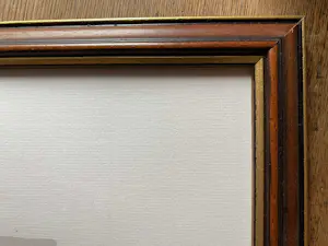 Francine van Hove - étude pour Paradis terrestre kopen? Bied vanaf 125!