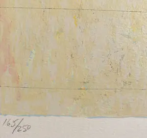 Cole Morgan - Like father like son kopen? Bied vanaf 190!