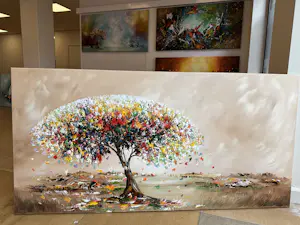 Gena - Dream kopen? Bied vanaf 450!