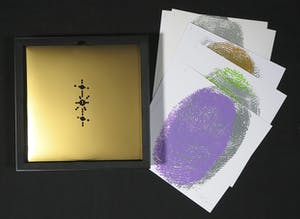 Jean-Michel Jarre - Box - Electronica Project (1) kopen? Bied vanaf 1!