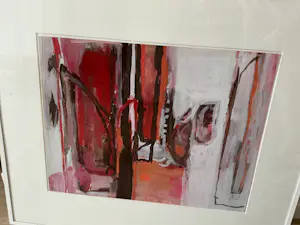 Bob Nieuwenhuysen - Zonder titel kaufen? Bieten Sie von 50!