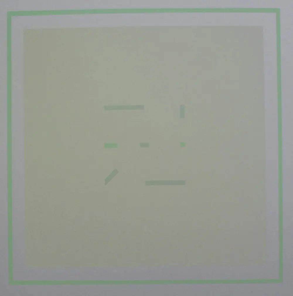 Antonio Calderara (1903-1978)