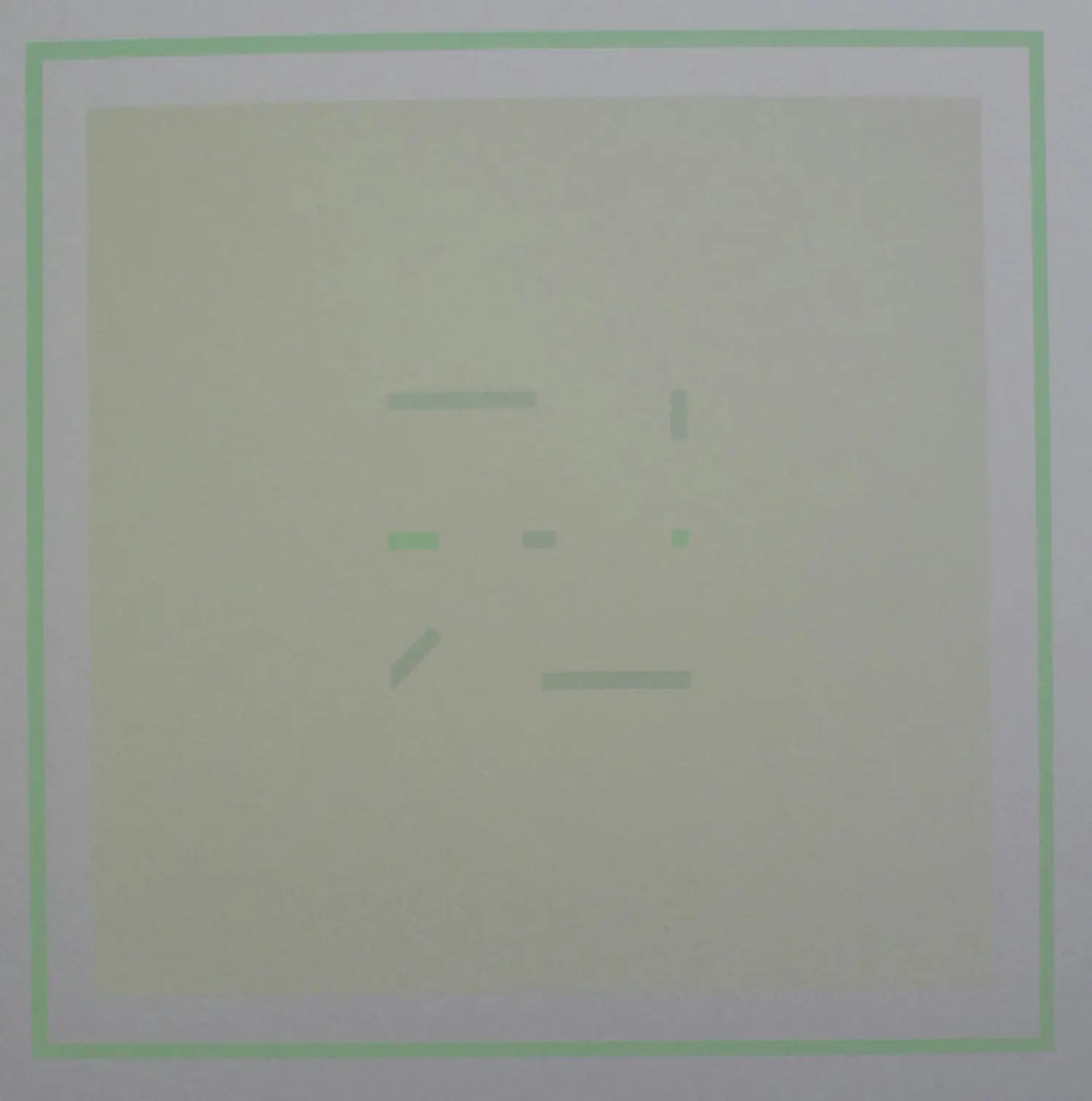 Antonio Calderara (1903-1978)